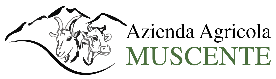 Azienda Agricola Muscente