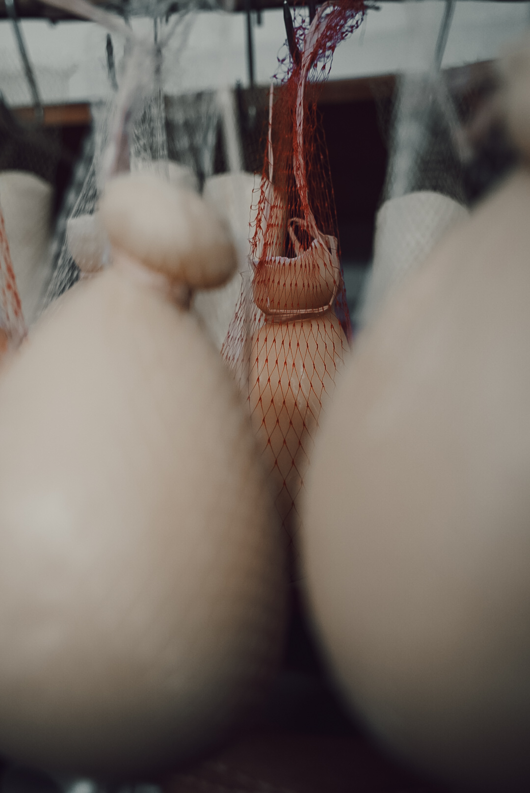 Caciocavallo - immagine 2