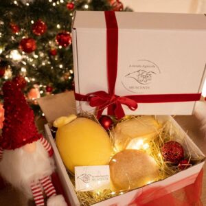 Le Meraviglie di Palena