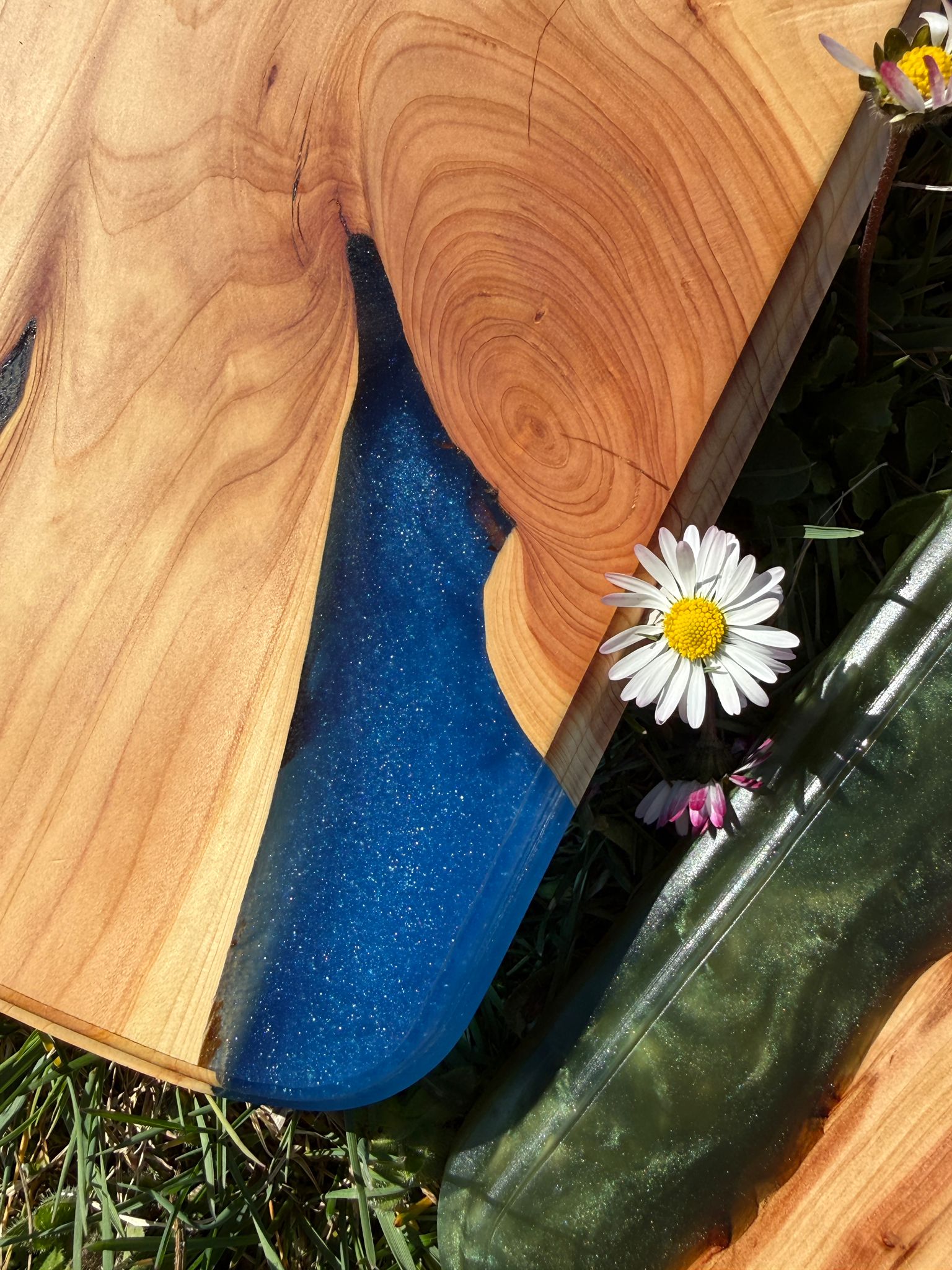 Tagliere Essential - immagine 4