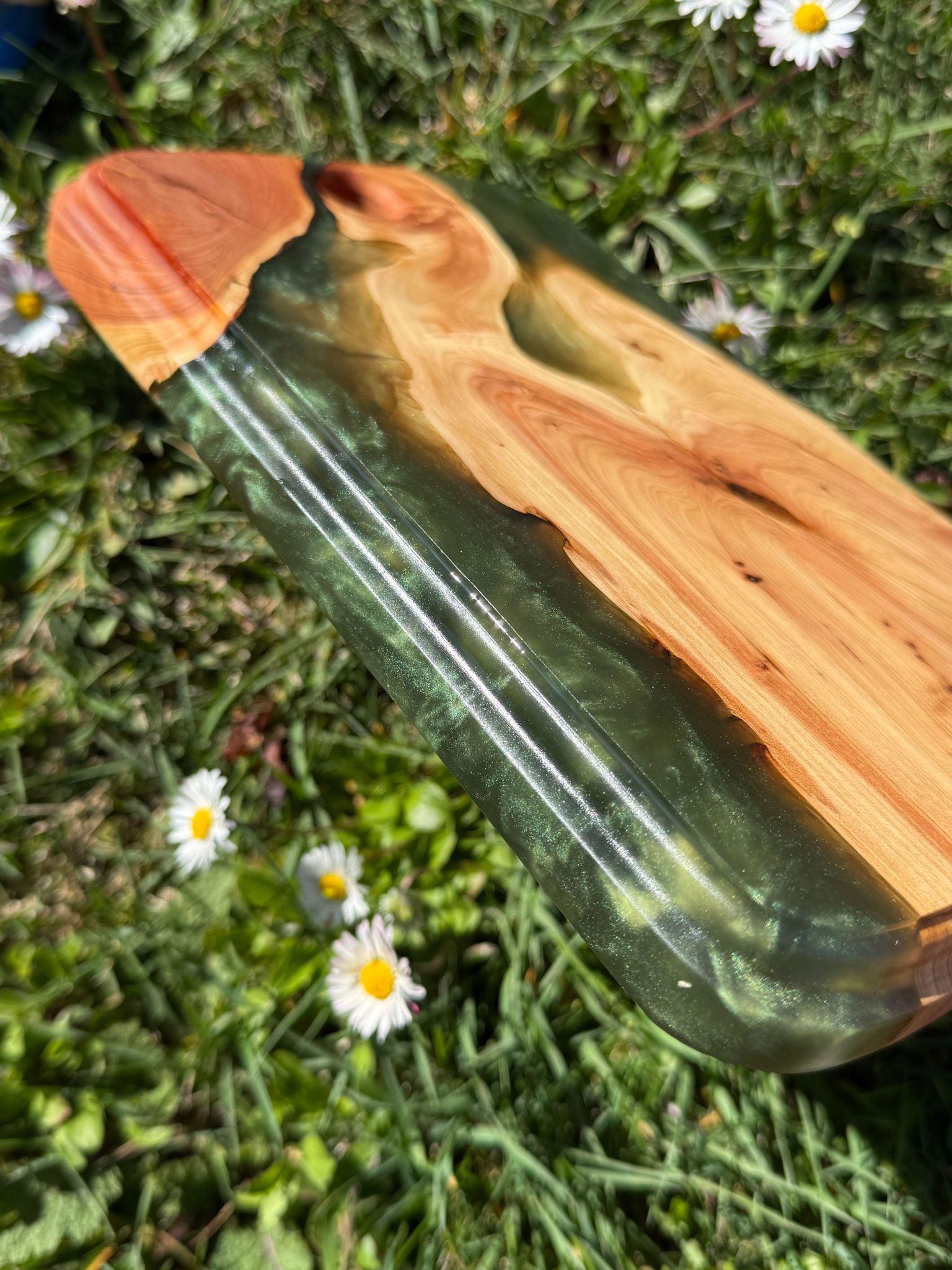 Tagliere Essential - immagine 6